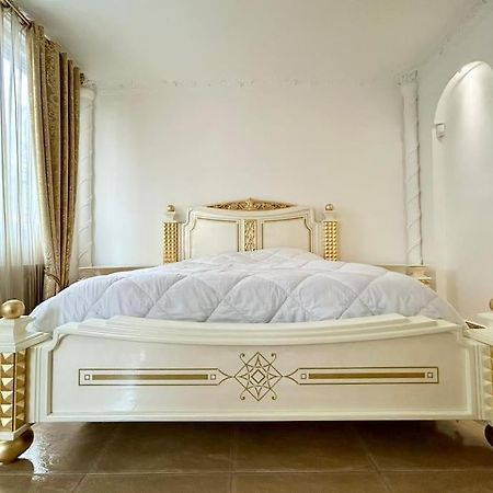 Luxurious Apartment In The Center Of بروكسل المظهر الخارجي الصورة