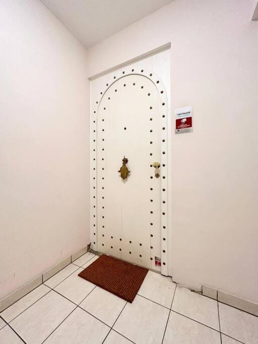 Luxurious Apartment In The Center Of بروكسل المظهر الخارجي الصورة