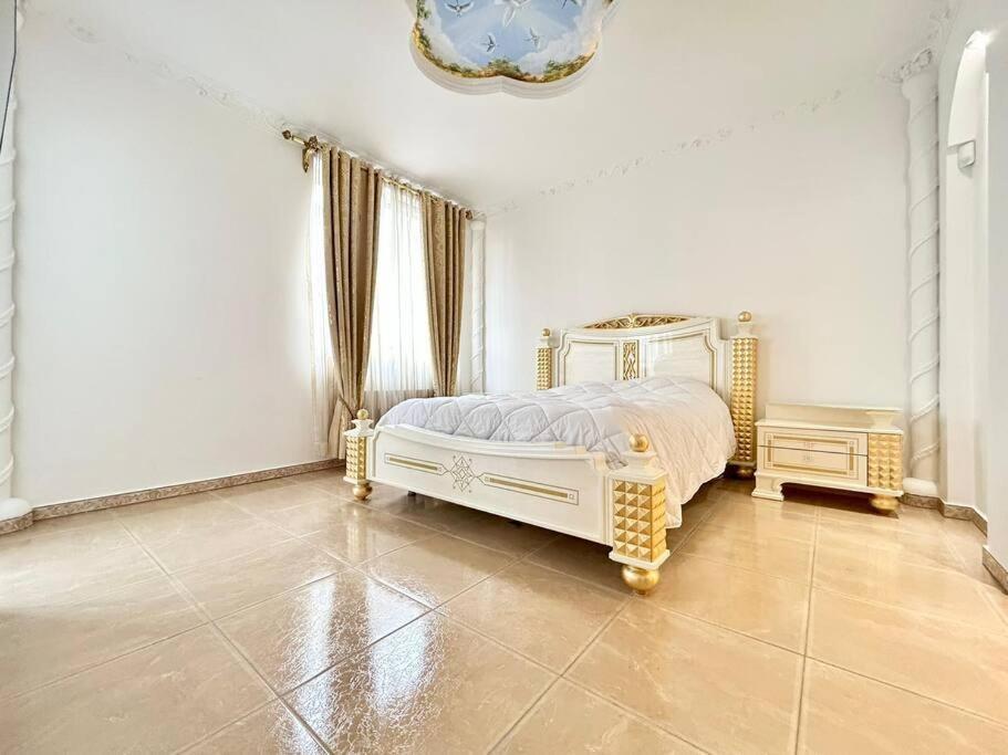 Luxurious Apartment In The Center Of بروكسل المظهر الخارجي الصورة