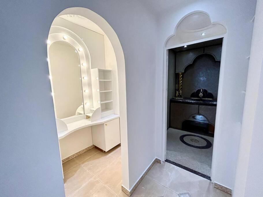 Luxurious Apartment In The Center Of بروكسل المظهر الخارجي الصورة